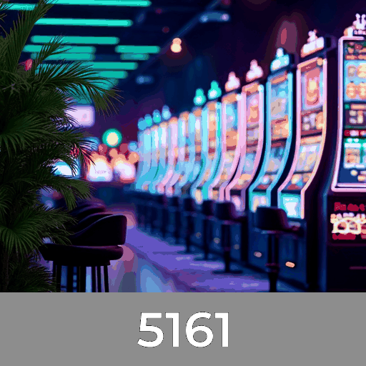 5161: Fortune Tiger - A Magia dos Tigres e Grandes Prêmios!