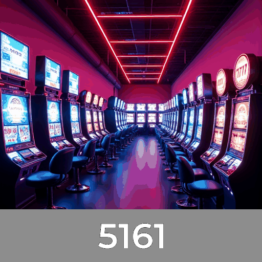 Experiência Inesquecível com Big Bass Splash no 5161: Slot de Pesca com Altas Recompensas!
