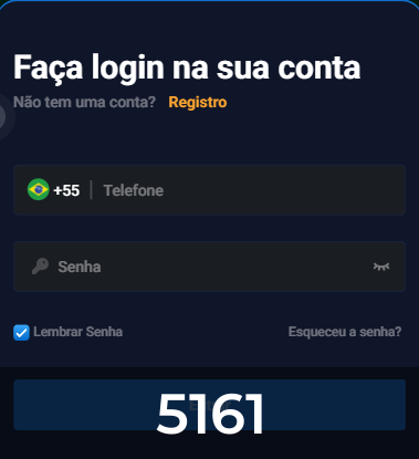 Registro