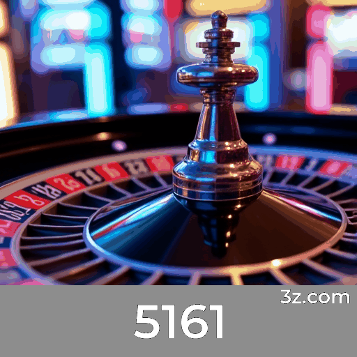 5161: Especialista em apostas esportivas no Brasil